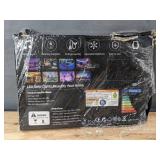 New Keepsmile LED Strip Lights *N