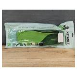 Brand New Insoles for Shoes and Work Boots Size Small $49.99 Retail *N