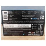 Brand New Skull Candy Hesh Anc Wireless Headphones $80 Retail *N