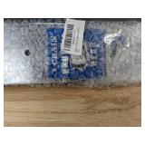 Brand New CRAIN Knucklehead Pull Bar $37 Retail *N