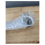 Brand New CRAIN Knucklehead Pull Bar $37 Retail *N