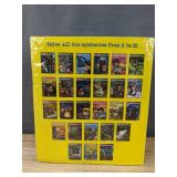 Brand New Penguin Random House A to Z Mystereis Series 26 Books Paperback Set The Complete Collection Dink Josh Ruth Rose $56 Retail *N