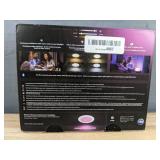 Brand New Philips Hue Smart Slim 6 Inch LED Downlight - White and Color Ambiance Color-Changing Light $70 Retail *N