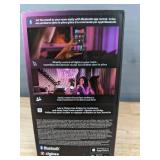 Brand New Philips Hue Smart Slim 6 Inch LED Downlight - White and Color Ambiance Color-Changing Light $70 Retail *N