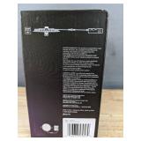 Brand New Philips Hue Smart Slim 6 Inch LED Downlight - White and Color Ambiance Color-Changing Light $70 Retail *N