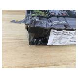 Brand New WW2 Army Tanks Toy Building Kit Compatible with Lego 1008 Pieces *N