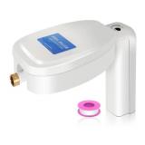 Brand New Brvclon Automatic Pool Filler *N