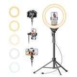 Brand New UBeesize 12