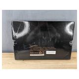 Brand New Cowiewie Horse Racing Board Game *N