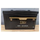 600 Brand New Speer TMJ Handgun Bullets .355 9mm 124 Grain *Z