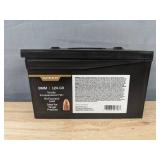 600 Brand New Speer TMJ Handgun Bullets .355 9mm 124 Grain *Z