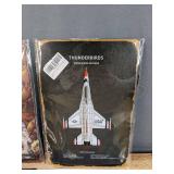 6 New 5" x 12" Aluminum Signs: Reykjavik Iceland, I aim to Misbehave, Dinotrux Supercharged, Etc. *N