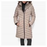 Brand New DKNY Women