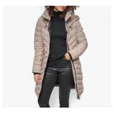 Brand New DKNY Women