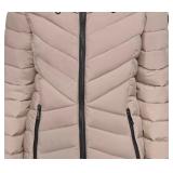 Brand New DKNY Women