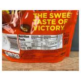 2 Brand New Bags of Reese