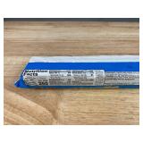 12 Brand New Rice Krispies Treats - Mega Size *N