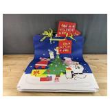 21 Brand New Wonder Shop Gift Bags *N