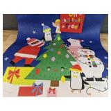 21 Brand New Wonder Shop Gift Bags *N