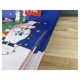 21 Brand New Wonder Shop Gift Bags *N