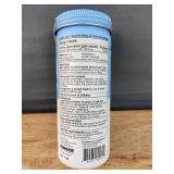 240 New Wonderbelly Digestive Antacid Chewable Tablets Fruity Cereal $48 Retail *N