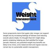 Brand New Pack of 12 Pomona Organic Juices Apple Cider Vinegar Shots - Kosher, Non GMO, Cold-Pressed, 2 oz Glass Bottles $39.99 Retail *N