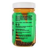 Brand New Pack of 12 Pomona Organic Juices Apple Cider Vinegar Shots - Kosher, Non GMO, Cold-Pressed, 2 oz Glass Bottles $39.99 Retail *N