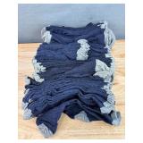 50 Brand New Pairs of Men