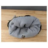 Brand New Minnesota Wild New Era NHL Hockey Beanie Adult OSFM Winter Hat *O