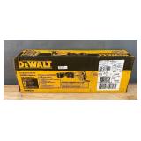 Brand New DeWalt 12 Amp Corded Variable Speed Reciprocating Saw $149 Retail *Y