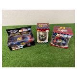 Nascar Items