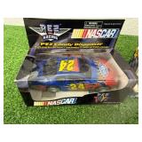 Nascar Items