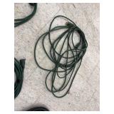 Extension Cords