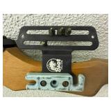 Bear & York Archery Bows