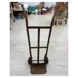 Hand Truck