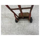 Hand Truck