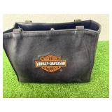 Mixed Lot - Jeff Gordon, Harley-Davidson & Portable Radios