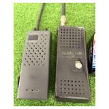 Mixed Lot - Jeff Gordon, Harley-Davidson & Portable Radios