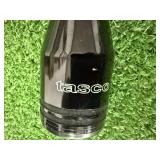 Extension Cord on Reel, Tasco Scope & Wood Ladder