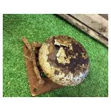 Wringer, Large Bowls & Misc