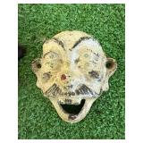 Cast Iron Bottle Openers