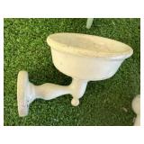 Mixed Household Vintage Lot