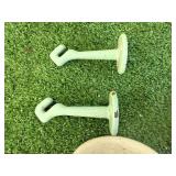 Mixed Household Vintage Lot