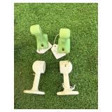 Mixed Household Vintage Lot