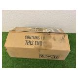 New Midwest 100 Amp Breaker Box