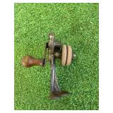 Vintage Dazey Sharpit Knife Sharpener