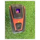 Hilti PMP 45 Pulse Power Laser Level