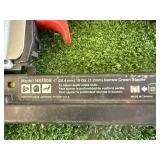 Porter Cable Air Nailers Kit