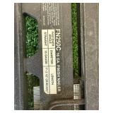 Porter Cable Air Nailers Kit