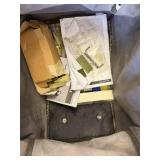 Porter Cable Air Nailers Kit